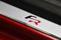 SEAT Leon 1.5 TSI FR Business Intense | LEDER / BEATS- PACK Rouge - thumbnail 29