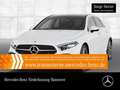 Mercedes-Benz A 180 AMG Pano LED AHK Kamera Spurhalt-Ass PTS Weiß - thumbnail 1