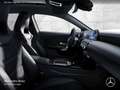 Mercedes-Benz A 180 AMG Pano LED AHK Kamera Spurhalt-Ass PTS Weiß - thumbnail 12