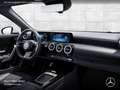 Mercedes-Benz A 180 AMG Pano LED AHK Kamera Spurhalt-Ass PTS Weiß - thumbnail 11