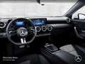 Mercedes-Benz A 180 AMG Pano LED AHK Kamera Spurhalt-Ass PTS Weiß - thumbnail 10