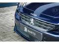 Peugeot 508 Break - Active Pack 1.5 HDi AT - Connect - AGR zet Bleu - thumbnail 20