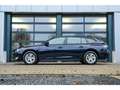 Peugeot 508 Break - Active Pack 1.5 HDi AT - Connect - AGR zet Blauw - thumbnail 2