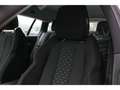 Peugeot 508 Break - Active Pack 1.5 HDi AT - Connect - AGR zet Blauw - thumbnail 10
