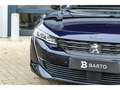 Peugeot 508 Break - Active Pack 1.5 HDi AT - Connect - AGR zet Bleu - thumbnail 26