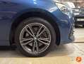 BMW 218 218d Azul - thumbnail 25