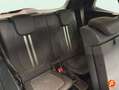 BMW 218 218d Azul - thumbnail 24