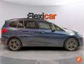 BMW 218 218d Azul - thumbnail 9