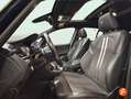 BMW 218 218d Azul - thumbnail 10