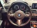 BMW 218 218d Azul - thumbnail 17