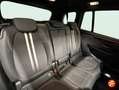 BMW 218 218d Azul - thumbnail 13