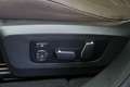 BMW X3 M50 High Executive Automaat / Panoramadak / Trekha Bleu - thumbnail 10
