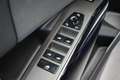BMW X3 M50 High Executive Automaat / Panoramadak / Trekha Bleu - thumbnail 9