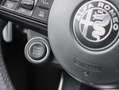 Alfa Romeo Tonale 280pk PHEV Edizione Speciale (SNEL rijden!!/Winter Rood - thumbnail 23