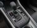 Alfa Romeo Tonale 280pk PHEV Edizione Speciale (SNEL rijden!!/Winter Rood - thumbnail 44