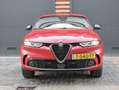 Alfa Romeo Tonale 280pk PHEV Edizione Speciale (SNEL rijden!!/Winter Rood - thumbnail 48