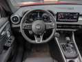 Alfa Romeo Tonale 280pk PHEV Edizione Speciale (SNEL rijden!!/Winter Rood - thumbnail 7