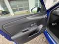 Opel Mokka GS 1.2 Turbo EU6e LED Allwetterreifen Bleu - thumbnail 11