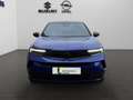 Opel Mokka GS 1.2 Turbo EU6e LED Allwetterreifen Bleu - thumbnail 8