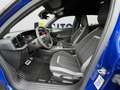 Opel Mokka GS 1.2 Turbo EU6e LED Allwetterreifen Blauw - thumbnail 10
