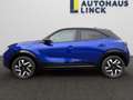Opel Mokka GS 1.2 Turbo EU6e LED Allwetterreifen Bleu - thumbnail 2