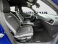 Opel Mokka GS 1.2 Turbo EU6e LED Allwetterreifen Bleu - thumbnail 17