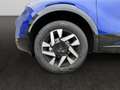 Opel Mokka GS 1.2 Turbo EU6e LED Allwetterreifen Bleu - thumbnail 9