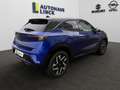 Opel Mokka GS 1.2 Turbo EU6e LED Allwetterreifen Bleu - thumbnail 5