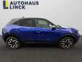 Opel Mokka GS 1.2 Turbo EU6e LED Allwetterreifen Bleu - thumbnail 6