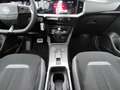 Opel Mokka GS 1.2 Turbo EU6e LED Allwetterreifen Bleu - thumbnail 15
