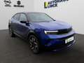 Opel Mokka GS 1.2 Turbo EU6e LED Allwetterreifen Bleu - thumbnail 7