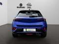 Opel Mokka GS 1.2 Turbo EU6e LED Allwetterreifen Bleu - thumbnail 4