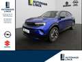 Opel Mokka GS 1.2 Turbo EU6e LED Allwetterreifen Bleu - thumbnail 1