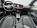 Opel Mokka GS 1.2 Turbo EU6e LED Allwetterreifen Bleu - thumbnail 12