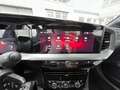 Opel Mokka GS 1.2 Turbo EU6e LED Allwetterreifen Bleu - thumbnail 21
