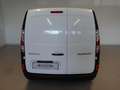 Renault Kangoo Rapid Extra 1.5 DCI Klima Flügeltr PDC 1. Weiß - thumbnail 6