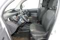 Renault Kangoo Rapid Extra 1.5 DCI Klima Flügeltr PDC 1. Weiß - thumbnail 13