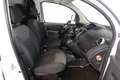 Renault Kangoo Rapid Extra 1.5 DCI Klima Flügeltr PDC 1. Weiß - thumbnail 17