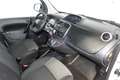 Renault Kangoo Rapid Extra 1.5 DCI Klima Flügeltr PDC 1. Weiß - thumbnail 16