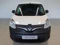 Renault Kangoo Rapid Extra 1.5 DCI Klima Flügeltr PDC 1. Weiß - thumbnail 2