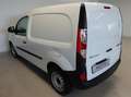 Renault Kangoo Rapid Extra 1.5 DCI Klima Flügeltr PDC 1. Weiß - thumbnail 7