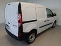 Renault Kangoo Rapid Extra 1.5 DCI Klima Flügeltr PDC 1. Weiß - thumbnail 5