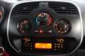 Renault Kangoo Rapid Extra 1.5 DCI Klima Flügeltr PDC 1. Weiß - thumbnail 15