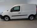 Renault Kangoo Rapid Extra 1.5 DCI Klima Flügeltr PDC 1. Weiß - thumbnail 8