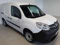 Renault Kangoo Rapid Extra 1.5 DCI Klima Flügeltr PDC 1. Weiß - thumbnail 3
