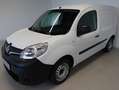 Renault Kangoo Rapid Extra 1.5 DCI Klima Flügeltr PDC 1. Weiß - thumbnail 1