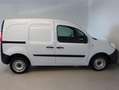 Renault Kangoo Rapid Extra 1.5 DCI Klima Flügeltr PDC 1. Weiß - thumbnail 4