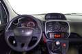 Renault Kangoo Rapid Extra 1.5 DCI Klima Flügeltr PDC 1. Weiß - thumbnail 14