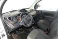 Renault Kangoo Rapid Extra 1.5 DCI Klima Flügeltr PDC 1. Weiß - thumbnail 12