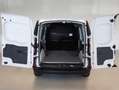 Renault Kangoo Rapid Extra 1.5 DCI Klima Flügeltr PDC 1. Weiß - thumbnail 9